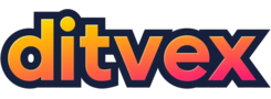 Ditvex.com