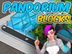 Pandoriové bloky