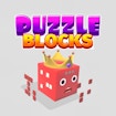 Puzzle bloky